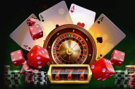 Вован казино и мировая индустрия азартных игр