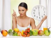 Интервальная диета (Intermittent Fasting): особенности проведения и влияние на здоровье