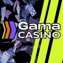 Турниры онлайн-казино Гама: самые выгодные кейсы для постоянных клиентов