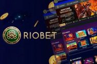 Riobet: что отличает онлайн-казино от конкурентов?